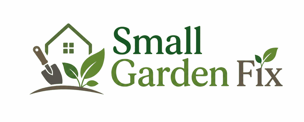 smallgardenfixlogo