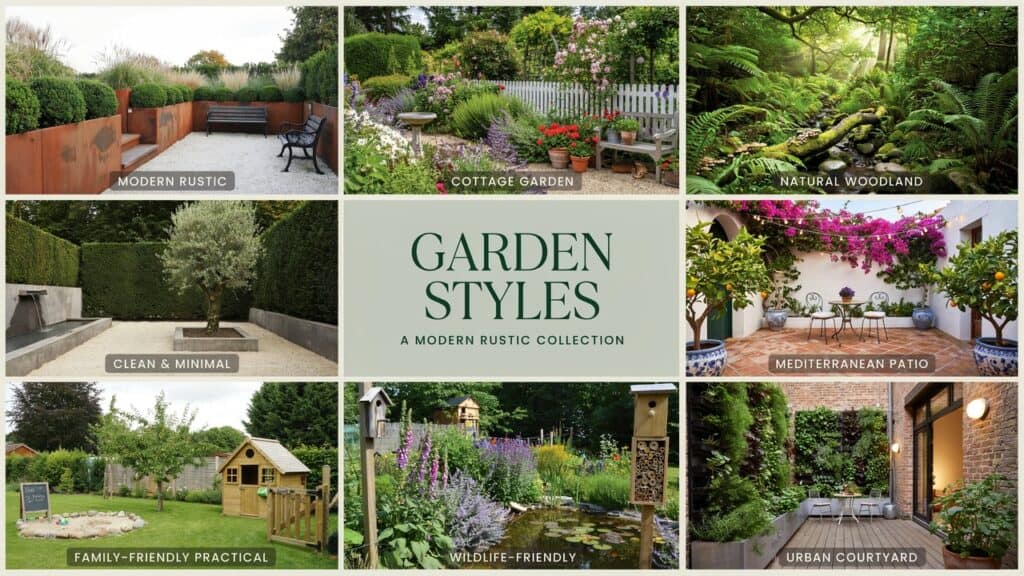 small garden makeover plan.jpg
